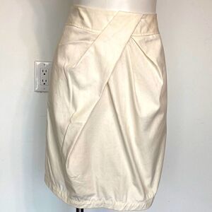 Carolina Herrera skirt  